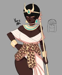 Nubia 