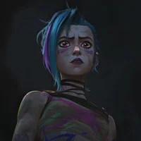 Arcane Jinx