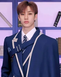 Bangchan school 