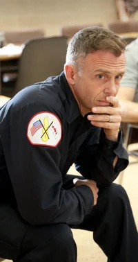 Christopher Herrmann