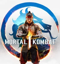 Mortal Kombat 1