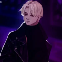 Эндрю Миньярд