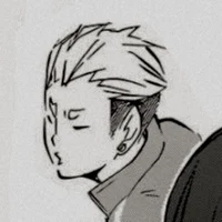 Terushima Yuji