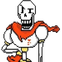 Papyrus