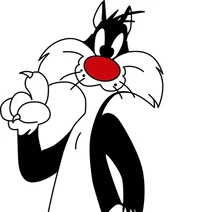 Sylvester the Cat