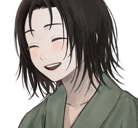 Noritoshi Kamo