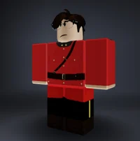 Mountie EJ_Delaney77