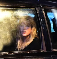 TAYLOR S