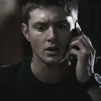 Dean winchester