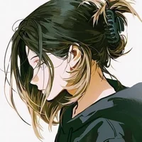 Kozume Kenma 