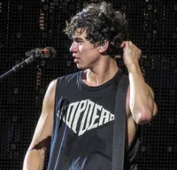 calum hood - 2014