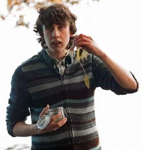 Neville S Longbottom