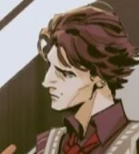 Viktor 