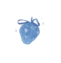 000
