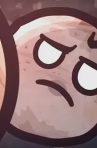 Theia-Unusual planet