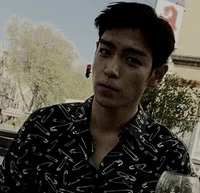 Choi Seung-hyun