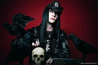 Wednesday 13