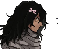 Shota Aizawa