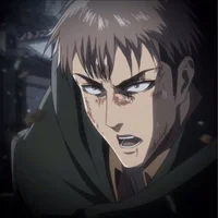 Jean Kirstein 