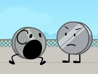 Nickel ii