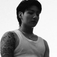Jungkook 