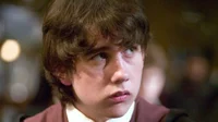 Neville Longbotom 