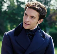 Anthony Bridgerton 