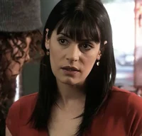 Emily Prentiss
