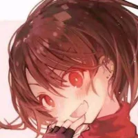 StoryshiftFell chara