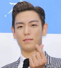 Choi Seung-Hyun