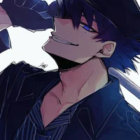 Karasu Tabito RUS