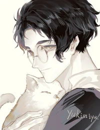 Yuki