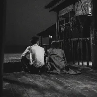 мир и война