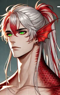 Nereus