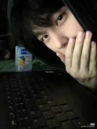 Haruto 