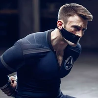 Джонни в подарок