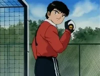 Genzo Wakabayashi