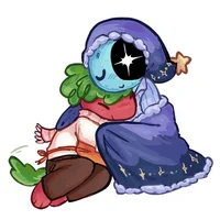 Moonberry-dads
