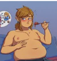 Link-fat