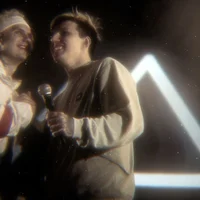 Илья Мазелов