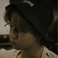 Han Jisung 
