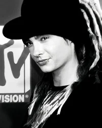 Tom Kaulitz 