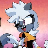 Tangle the lemur