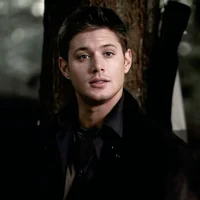 DEAN WINCHESTER