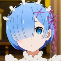 Rem