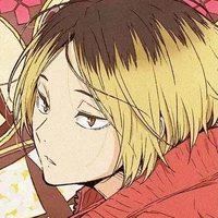 Kenma