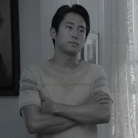 Glenn Rhee