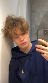 Sebastian 