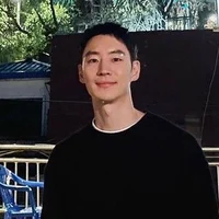 Lee Jehoon