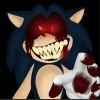 SonicEXE